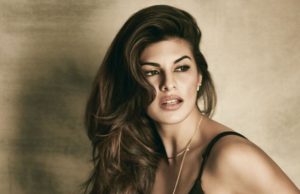 जैकलीन ने तोड़ा कई लड़को का सपना, जानिए कैसे