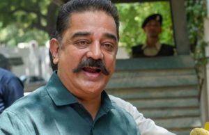 आजाद भारत का पहला आतंकी हिंदू था, सफाई में कहा- मैंने तो ऐतिहासिक सच बताया