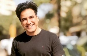 टीवी अभिनेता करन ओबेरॉय की ज़मानत अर्जी पर फैसला आज