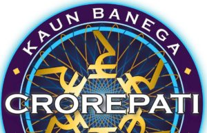 KBC 11 के रजिस्ट्रेशन के लिए आया छठा सवाल