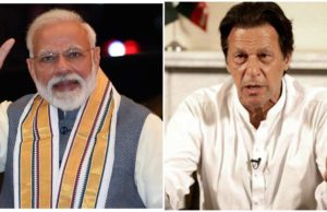 हम नहीं चाहते कि नरेंद्र मोदी दोबारा सत्ता में आएं- पाकिस्तान