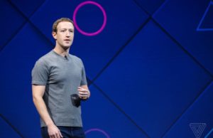 पेटीएम को खतरा हो सकता है, वॉट्सऐप पे लांच होने से