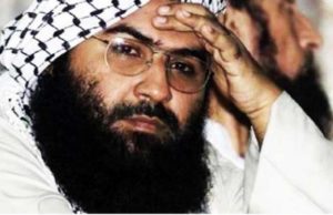 मसूद के आज से बुरे दिन, लग सकता है बैन