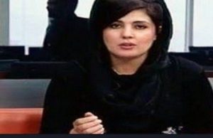 काबुल के जाने माने चेहरे मीना मंगल की हुई हत्या