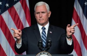 चांद पर उतरने वाली पहली महिला होगी अमेरिकी