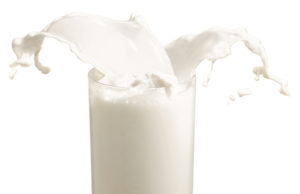 2000 साल बाद फैशन में लौट चुका डॉन्की मिल्क