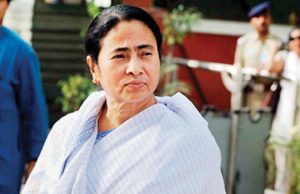 झूठ बोलने पर पीएम मोदी को करनी चाहिए उठक-बैठक : ममता बनर्जी