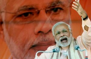 आदिवासियों के बीच बैठकर देखो, मिट जाएगी थकान: मोदी