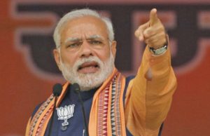 भाजपा जीत का एक नया इतिहास