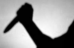 बसई दारापुर में कारोबारी की हत्या मामले को सांप्रदायिक रंग देने की कोशिश