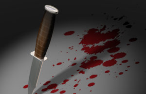 ट्रांसजेंडर महिला का सड़ा गला शव मिला, आरोपी की तलाश