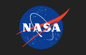 एक बार फिर NASA लाल ग्रह पर आपका नाम भेजने की तैयारी में