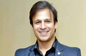 पारिवारिक विरासत से नहीं अब व्यक्ति को उसके काम से जाना जाता है: ओबरॉय