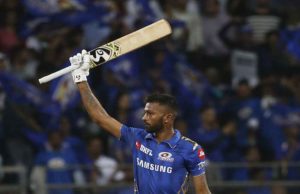 हार्दिक पंड्या के अच्छे प्रदर्शन से डरेंगे गेंदबाज़