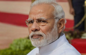 सबरीमाला मंदिर आंदोलन में बीजेपी ने सक्रिय भूमिका निभाई, लेकिन इसका फ़ायदा वोटों में तब्दील नहीं हो सका