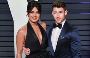 अपनी लव स्टोरी बच्चों को भी सुनाना चाहती हैं: प्रियंका चोपड़ा