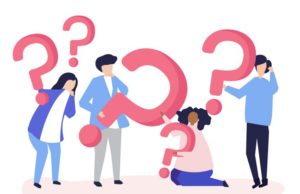 मोदी मंत्रिमंडल में किसे मिलेगी जगह?