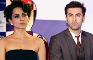 ‘मुझे पता है कि मैं क्या हूं और क्या कह रहा हूं’: रणबीर कपूर