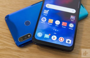 मार्च में रहा नंबर-1 रियलमी 3 ,अब सबसे ज्यादा बिक्री ,कीमत 8999 रु से शुरू