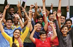 CBSE 10वीं क्लास का रिजल्ट जारी हो चुका है, जानें हर अपडेट