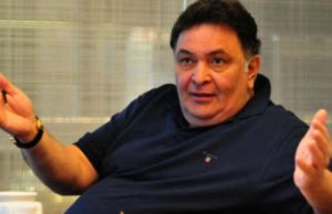 ऋषि कपूर हुए कैंसर फ्री, घर लौटने को है बेताब