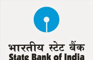 भारतीय स्टेट बैंक को 2018-19 की मार्च तिमाही में 838.40 करोड़ रुपए का मुनाफा हुआ