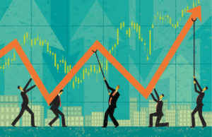 बीजेपी की सत्ता में वापसी होती है तो इन सेक्टर्स को मिलेगा फायदा