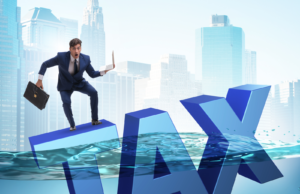 ITR-1 फॉर्म में ‘इनकम फ्रॉम अदर सोर्सेज’ कॉलम को भरें