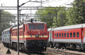 मोदी सरकार की वापसी से यातायात क्षेत्र को फायदा