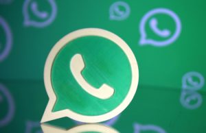 सॉफ्टवेयर स्पायवेयर मिस्डकॉल से फोन में पहुंच रहा, कंपनी ने यूजर्स को कहा- अपना ऐप तुरंत अपडेट करें