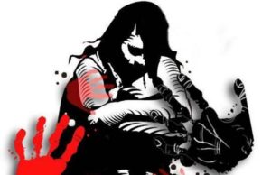 टीवी ऐक्टर ने डेटिंग ऐप्लिकेशन के जरिये शादी का वादा कर किया रेप