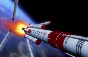 दो बार लॉन्चिंग ऐलान के बाद 2019 में लॉन्च होगा चंद्रयान-2