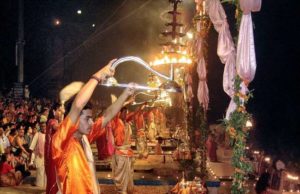 गंगा दशहरा पर करें, इन स्थलों के दर्शन