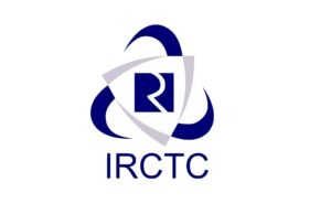 IRCTC लाया अपने यात्रियों के लिए थाइलैंड टूर का यह विशेष पैकेज