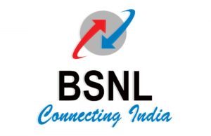 दूरसंचार विभाग ने बीएसएनल से तमाम तरह के ठेके और ऑर्डर रोकने को कहा