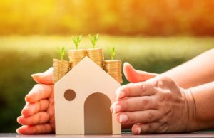 PMAY के तहत होम लोन हुआ आसान