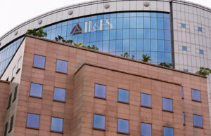 प्रवर्तन निदेशालय ने IL&FS के दो पूर्व अधिकारियों को गिरफ्तार किया