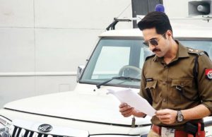 डायरेक्टर अनुभव सिन्हा की फिल्म ‘आर्टिकल 15’ का हुआ विरोध