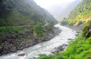 मानसून के सीजन में घूमने के शौकीन लोगों के लिए खास