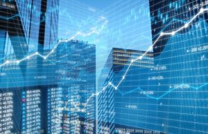 बढ़त के साथ खुला शेयर बाजार, सेंसेक्स और निफ्टी में तेजी