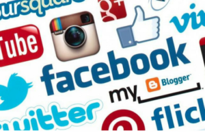 सोशल मीडिया पर भिक्षावृत्ति करने वालों से सहानुभूति न दिखाएं : ब्रिगेडियर अल जल्लाफ