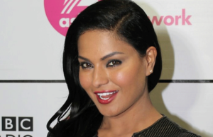 IAF के लापता एयरक्राफ्ट पर विवादित कॉमेंट करके चर्चा में आयीं वीना मालिक