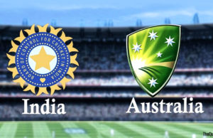 साउथ अफ्रीका से जीतने के बाद, दुगने जोश के साथ उतरेगी मैदान पर टीम इंडिया