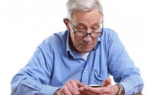 जानें सैंडविच जनरेशन क्या है ?