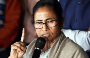ममता बनर्जी का हड़ताल कर रहे डाक्टरों को अल्टीमेटम, जल्द ही लौटें काम पर