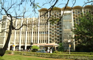 इस साल भी जेईई (अडवांस्ड) टॉपर्स की पहली चॉइस आईआईटी बॉम्बे, दूसरी दिल्ली