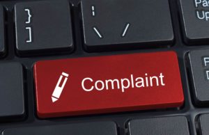 आरबीआई ने किया अपनी वेबसाइट पर एक कंप्लेन मैनेजमेंट सिस्टम शुरू