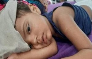 चमकी बुखार ने किया मौत का आकंड़ा 100 से पार, बरतें सावधानी