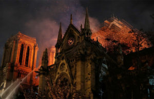 फ्रांस के अरबपति उद्योगपति वादे से मुकरे, नहीं दिया एक भी पैसा