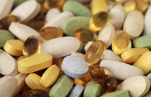 वजन घटाने वाले डाइटरी सप्लीमेंट्स सेहत के लिए हानिकारक: रिसर्च